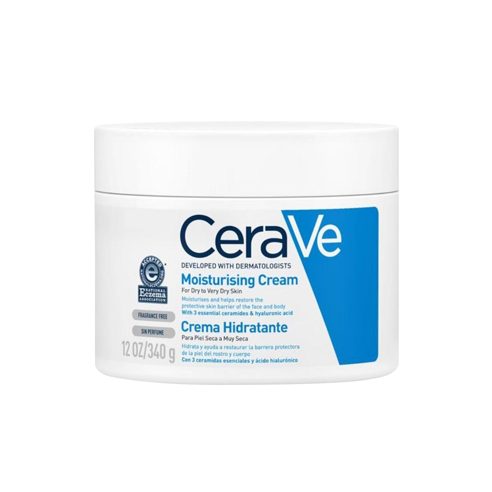 cerave-moisturising-cream-100-gm